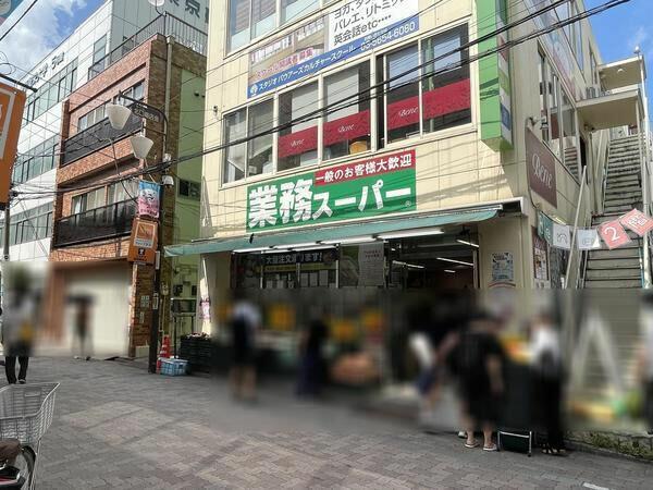 アットホーム パレス新小岩 5階 3dk 葛飾区の中古マンション マンション購入の情報 アットホーム パレス新小岩 5階 3dk 葛飾区の中古マンション マンション購入の情報