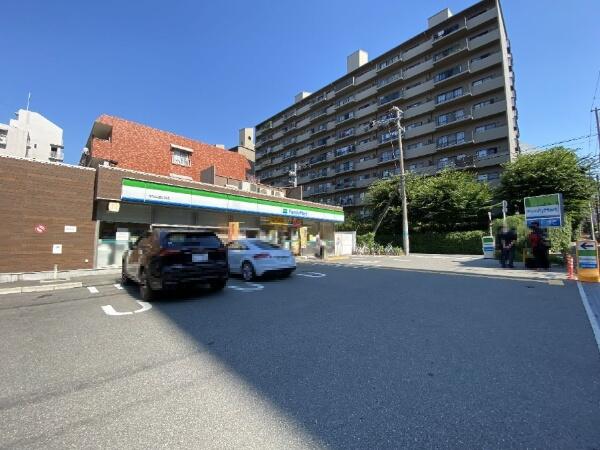 アットホーム 日商岩井第５緑地公園マンション 1階 ワンルーム 豊中市の中古マンション マンション購入の情報