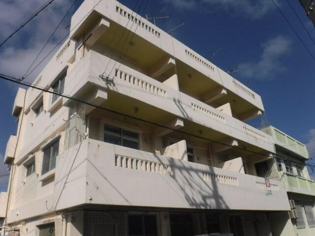 沖縄県の賃貸 家賃3万円以下の賃貸物件 の物件検索結果 アットホーム 賃貸マンション アパート 貸家