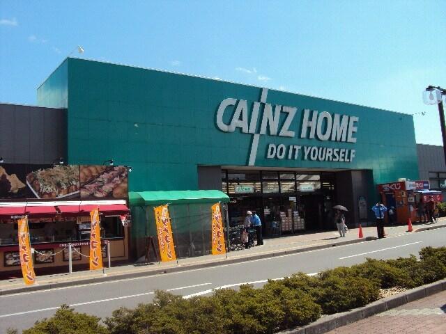 アットホーム ｗｅｌｌ塩尻 3階 １ｋ 提供元 株 レントライフ 松本店 塩尻市の賃貸マンション