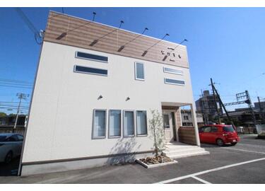 アットホーム ならすも 株 ｓｈｉｎｋａ 奈良県 橿原市 不動産会社 賃貸 不動産情報