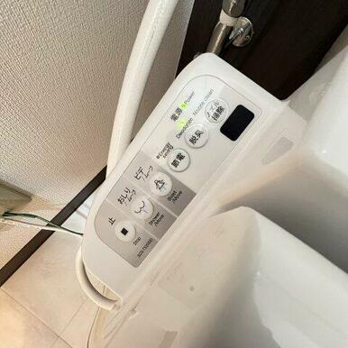 同仕様タイプです