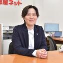 松田みなみ