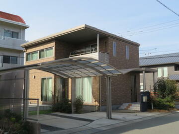 津肥町 専用 楽天市場】肥料散布機 グランドソワー RS-1411 タイショー【49