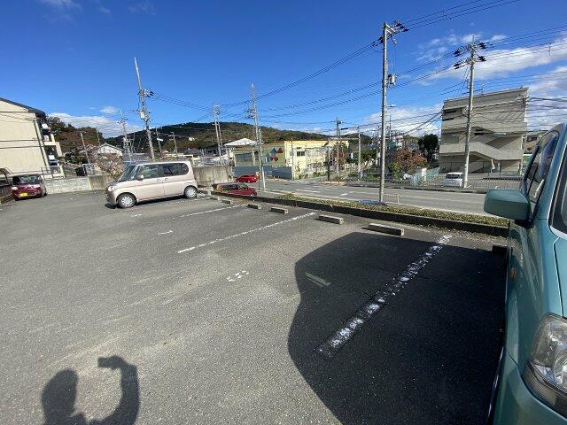 アットホーム アーバン別所 2階 ２ｄｋ 提供元 株 ｒｏｏｔｓ スモッティー阪急高槻店 高槻市の賃貸アパート