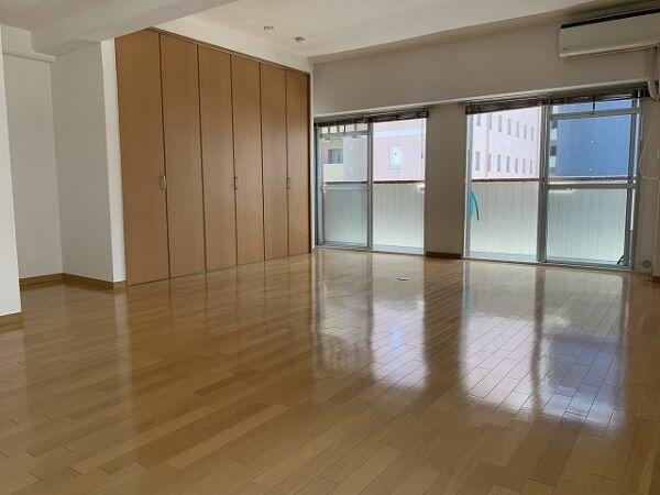 ｇｓハイム船場 5階 １ｌｄｋ 1032 大阪市中央区の中古マンション アットホーム マンション購入の情報