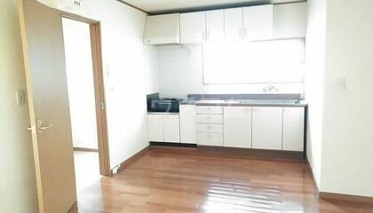 アットホーム 那珂市瓜連の賃貸物件 賃貸マンション アパート 賃貸住宅情報やお部屋探し アットホーム 那珂市瓜連の賃貸物件 賃貸マンション アパート 賃貸住宅情報やお部屋探し