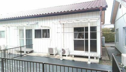 アットホーム 那珂市瓜連の賃貸物件 賃貸マンション アパート 賃貸住宅情報やお部屋探し アットホーム 那珂市瓜連の賃貸物件 賃貸マンション アパート 賃貸住宅情報やお部屋探し