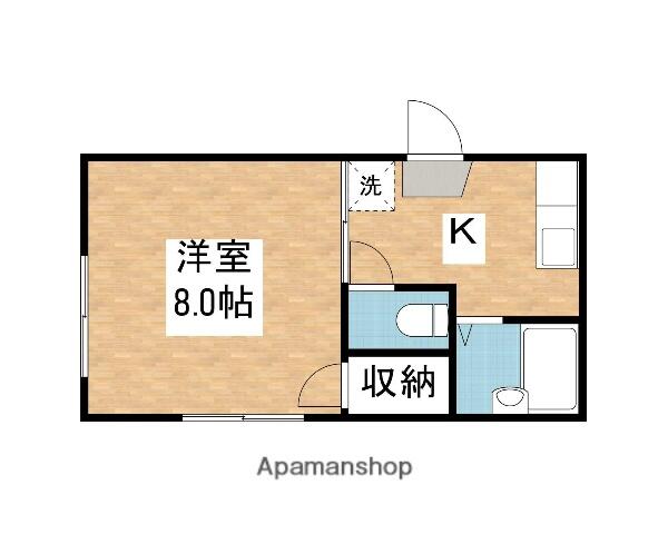 アットホーム エルムかわきん 2階 1k 提供元 アパマンショップ御器所店 株式会社 東海会館 名古屋市昭和区の賃貸アパート アットホーム エルムかわきん 2階 1k 提供元 アパマンショップ御器所店 株式会社 東海会館 名古屋市昭和区の賃貸アパート