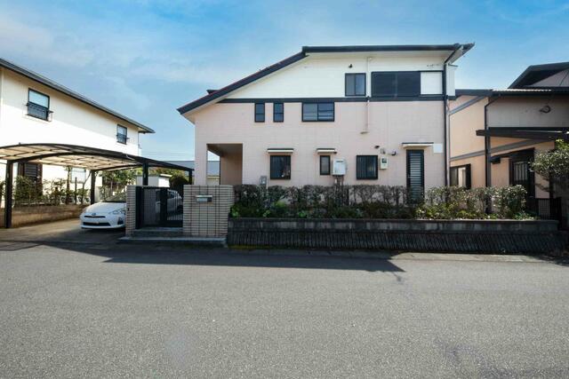 アットホーム】日置市 伊集院町妙円寺2丁目 (伊集院駅 ) 2階 アットホーム】日置市 伊集院町妙円寺2丁目 (伊集院駅 ) 2階