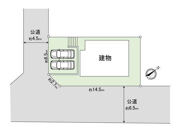 アットホーム 横浜市港南区 上永谷5丁目 上永谷駅 2階建 4ldk 横浜市港南区の中古一戸建て 提供元 三井の リハウス上永谷センター 三井不動産リアルティ 株 一軒家 家の購入 アットホーム 横浜市港南区 上永谷5丁目 上永谷駅 2階建 4ldk 横浜市港南区の中古一戸建て 提供元 三井の リハウス上永谷センター 三井不動産リアルティ 株 一軒家 家の購入