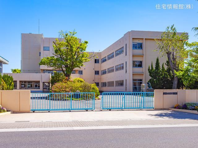 アットホーム 吉川市 栄町 吉川駅 住宅用地 吉川市の土地 売地 宅地 分譲地など土地の購入情報