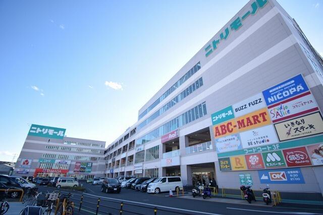 アットホーム 相模原市南区 大野台４丁目 相模大野駅 2階建 ３ｓｌｄｋ 相模原市南区の中古一戸建て 提供元 株 東宝ハウス町田 一軒家 家の購入