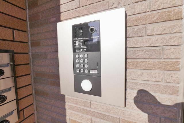 アットホーム ル リアン 302 1k 提供元 株 タウンハウジング 綱島店 川崎市中原区の賃貸アパート アットホーム ル リアン 302 1k 提供元 株 タウンハウジング 綱島店 川崎市中原区の賃貸アパート