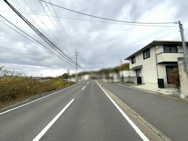 アットホーム】木津川市 山城町椿井坂ノ下 （棚倉駅 ） 2階建