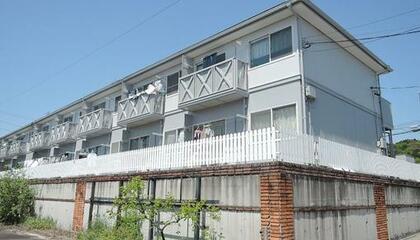 アットホーム 瀬戸市の賃貸物件 賃貸マンション アパート 賃貸住宅情報やお部屋探し