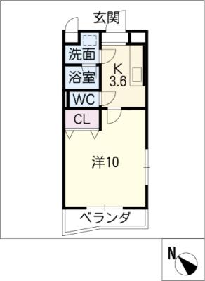 アットホーム アプリ 2階 提供元 株 ニッショー 平針支店 名古屋市天白区の賃貸マンション 1095931348