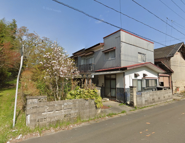 アットホーム】黒川郡大郷町の一戸建て・分譲住宅（新築・建売・中古