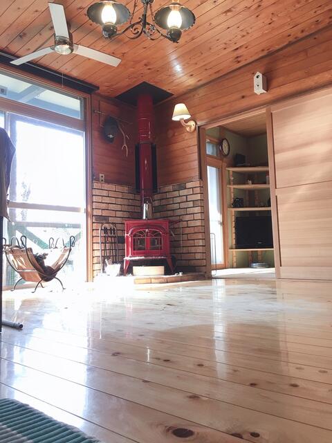 Cheap house for sale in Nasushiobara, Tochigi