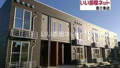吉田駅で一人暮らしにおすすめの賃貸物件一覧 新潟県 アットホーム 賃貸マンション アパート 貸家