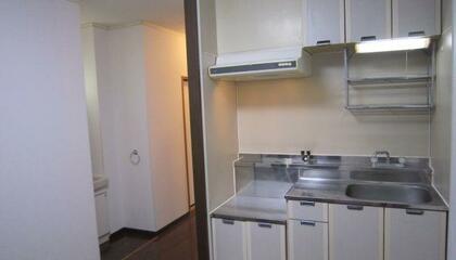 アットホーム 美馬郡つるぎ町貞光の賃貸物件 賃貸マンション アパート 賃貸住宅情報やお部屋探し アットホーム 美馬郡つるぎ町貞光の賃貸物件 賃貸マンション アパート 賃貸住宅情報やお部屋探し