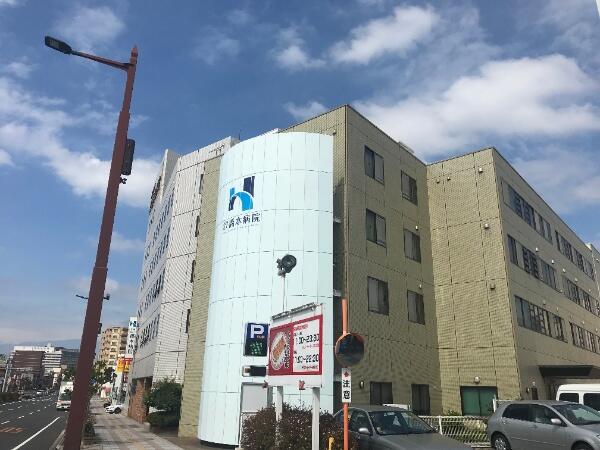 レピア高松 10階 3ldk 和歌山市の中古マンション アットホーム マンション購入の情報 レピア高松 10階 3ldk 和歌山市の中古マンション アットホーム マンション購入の情報