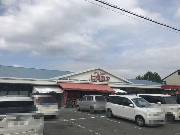 レピア高松 10階 3ldk 和歌山市の中古マンション アットホーム マンション購入の情報 レピア高松 10階 3ldk 和歌山市の中古マンション アットホーム マンション購入の情報