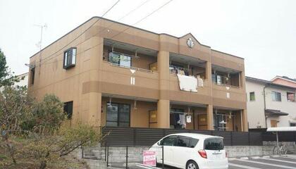 熊本市でペット可 ペット相談可の賃貸物件一覧 2ページ目 アットホーム 賃貸マンション アパート 貸家