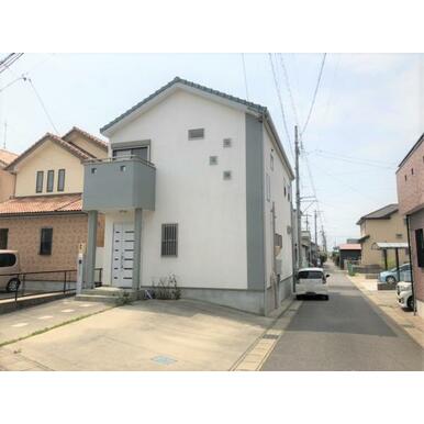家 外観 白 グレー Aickmandata Com 家 外観 白 グレー Aickmandata Com
