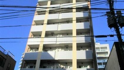 町田市の賃貸 家賃7万円以下の賃貸物件 の物件検索結果 アットホーム 賃貸マンション アパート 貸家