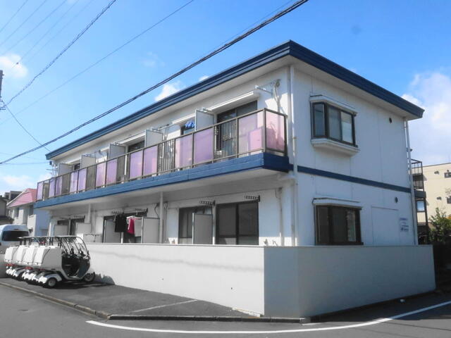 アットホーム 東京ディズニーシー ステーション駅 築40年以内の賃貸物件 賃貸マンション アパート 千葉県 賃貸住宅情報やお部屋探し