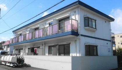 アットホーム 東京ディズニーシー ステーション駅 築40年以内の賃貸物件 賃貸マンション アパート 千葉県 賃貸住宅情報やお部屋探し アットホーム 東京ディズニーシー ステーション駅 築40年以内の賃貸物件 賃貸マンション アパート 千葉県 賃貸住宅情報やお部屋探し