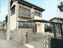 アットホーム】岐阜市下鵜飼の一戸建て・分譲住宅 購入情報｜一軒家 ...