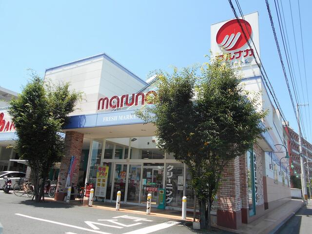 高松市 浜ノ町 高松駅 2階 1k 高松市の中古マンション アットホーム マンション購入の情報 高松市 浜ノ町 高松駅 2階 1k 高松市の中古マンション アットホーム マンション購入の情報