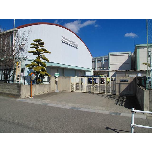 【アットホーム】一宮市 千秋町小山字東六反 住宅用地[6966970430]一宮市の土地｜売地・宅地・分譲地など土地の購入情報