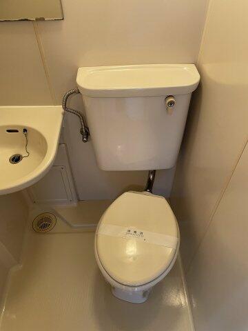 アットホーム ドミノコントレール小松ビル 5階 １ｋ 提供元 ｃｏｚｙｈｏｍｅ 株 ｃｏｚｙ 大阪市東淀川区の賃貸マンション