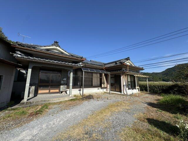 Cheap house for sale in Isa, Kagoshima