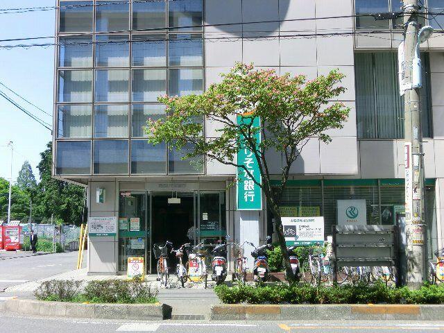 アットホーム 所沢市 くすのき台2丁目 所沢駅 1階 1k 提供元 ハウスコム 株 所沢店 所沢市の賃貸マンション 1029881963
