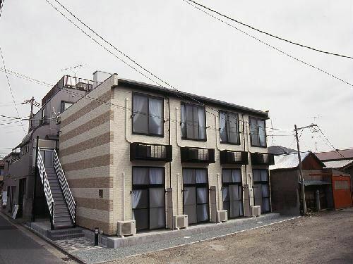 アットホーム 横浜市の賃貸物件 賃貸マンション アパート ページ数 ページ目 賃貸住宅情報やお部屋探し