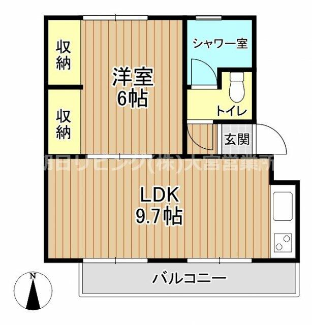 アットホーム post omiya ポストオオミヤ 303 1ldk 提供元 朝日リビング 株 大宮営業所 さいたま市大宮 区の賃貸マンション アットホーム post omiya ポストオオミヤ 303 1ldk 提供元 朝日リビング 株 大宮営業所 さいたま市大宮 区の賃貸マンション