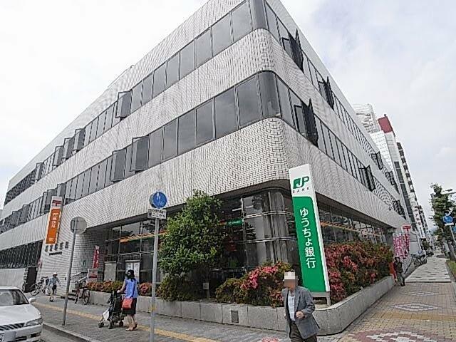 アットホーム アイシャイン西宮 3階 ワンルーム 提供元 ホームメイトｆｃ阪急夙川駅前店 都市住建 株 西宮 市の賃貸マンション