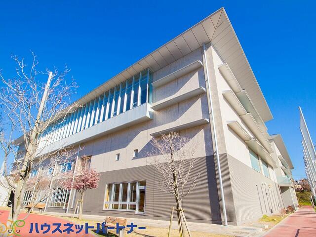 アットホーム 川口市 戸塚境町 戸塚安行駅 2階建 4ldk 川口市の新築一戸建て 提供元 株 ハウスネットパートナー 一軒家 家の購入 アットホーム 川口市 戸塚境町 戸塚安行駅 2階建 4ldk 川口市の新築一戸建て 提供元 株 ハウスネットパートナー 一軒家 家の購入