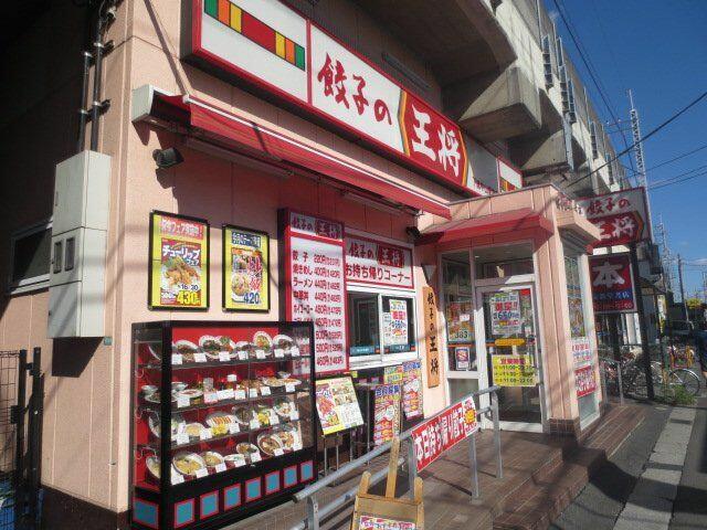 アットホーム 船橋市 本中山３丁目 ０１０３０ 提供元 ハウスコム 株 西船橋店 船橋市の賃貸マンション