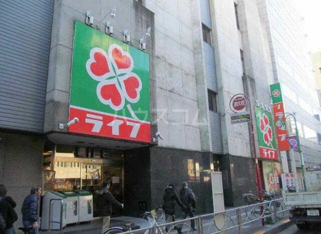アットホーム 笹塚マンション 01010 2k 提供元 ハウスコム 株 明大前店 渋谷区の賃貸マンション アットホーム 笹塚マンション 01010 2k 提供元 ハウスコム 株 明大前店 渋谷区の賃貸マンション