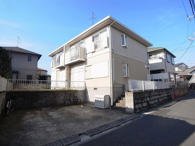 アットホーム 積水ハウスシャーメゾン サンクレスト 102 ２ｄｋ 提供元 シャーメゾンショップ 有 飯島不動産 五香支店 松戸市の賃貸アパート