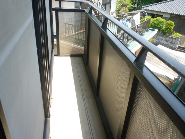 アットホーム リーベンヴィーブル 5 2ldk 提供元 有 諸隈不動産 田川市の賃貸アパート アットホーム リーベンヴィーブル 5 2ldk 提供元 有 諸隈不動産 田川市の賃貸アパート