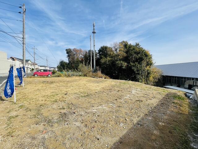 都市地図埼玉県 川越市 川島町 – 昭文社オンラインストア