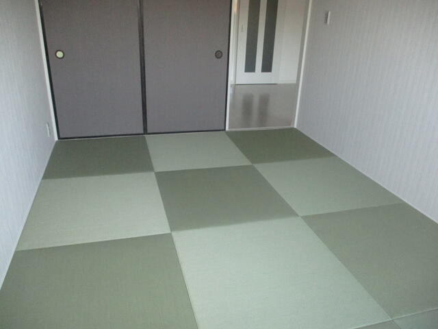 アットホーム 千葉市花見川区さつきが丘の賃貸物件 賃貸マンション アパート 賃貸住宅情報やお部屋探し