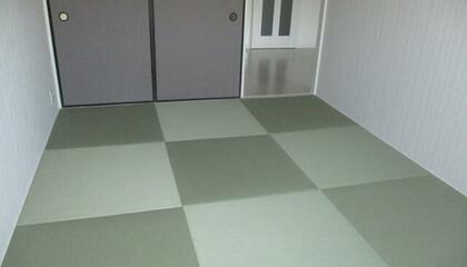 アットホーム 千葉市花見川区さつきが丘の賃貸物件 賃貸マンション アパート 賃貸住宅情報やお部屋探し アットホーム 千葉市花見川区さつきが丘の賃貸物件 賃貸マンション アパート 賃貸住宅情報やお部屋探し