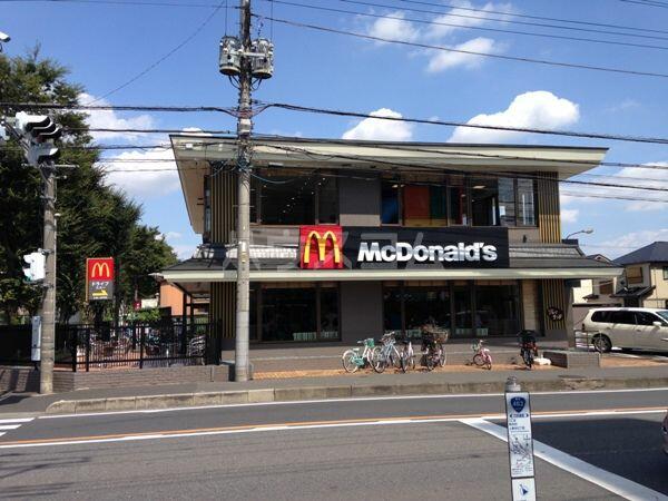 アットホーム 所沢市 緑町４丁目 新所沢駅 ０１０２０ ２ｄｋ 提供元 ハウスコム 株 所沢店 所沢市の賃貸マンション